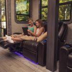 RV-Love-Seat-review-1