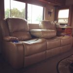 RV-Love-Seat-review-2