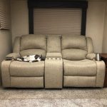 RV-Love-Seat-review-6